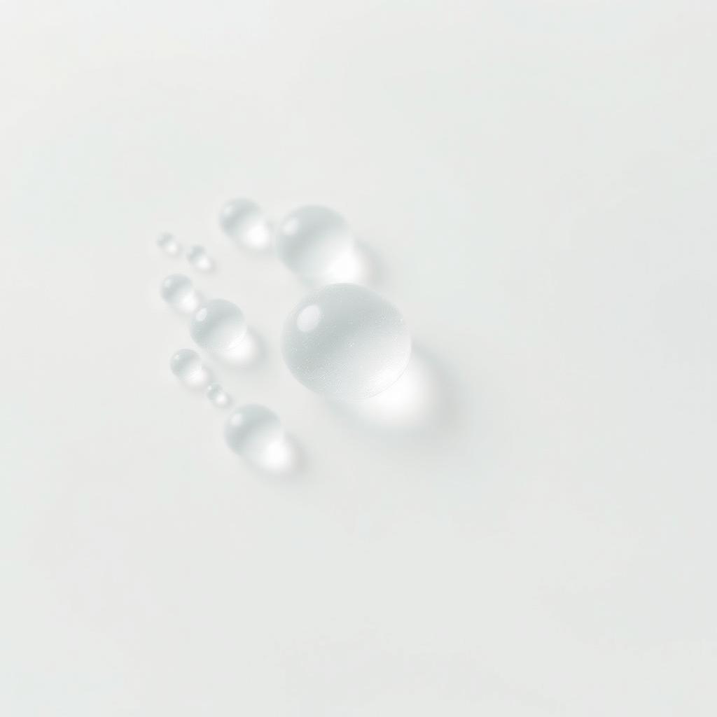 Skin Analysis Lab